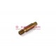 Pulverizador 2,10 BING
