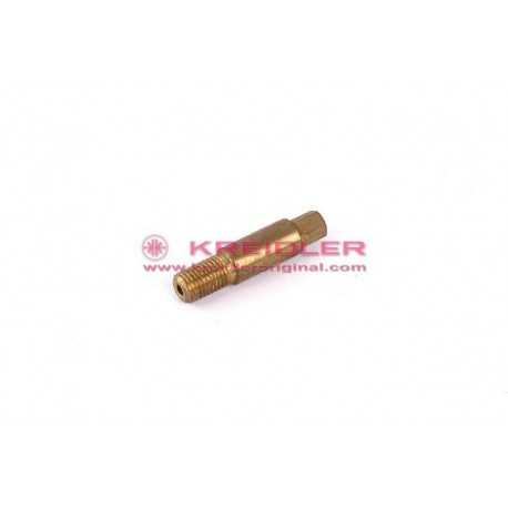 Needle jet 2,12 BING