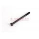 Sechskantschraube M6x42 DIN 931