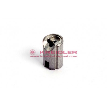 Throttle slide Nr.13 BING