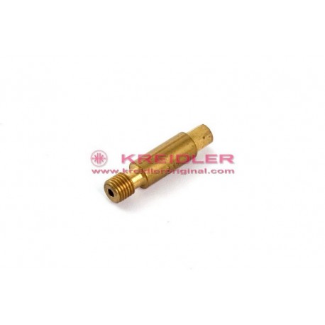 Difusor 2,12 BING
