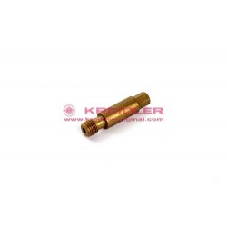Pulverizador 2,15 BING