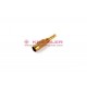 Difusor 1208 para 15.60.94