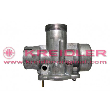 Corps du carburateur 1/20/..