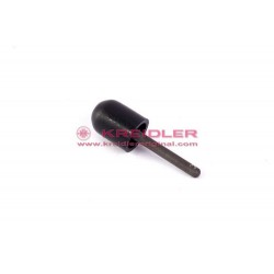 Tupfer für Vergaser 15.60.94
