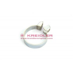 Klemmring für Vergaser 15.60.94