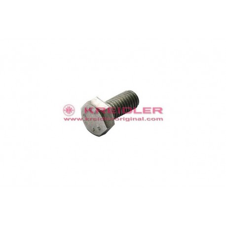 Hex.head screw M8x30 sub.00.10.10