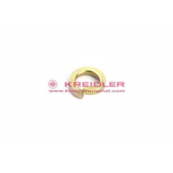 Federring für Vergaser 15.60.94