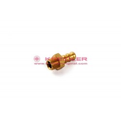 Fijador cable BING