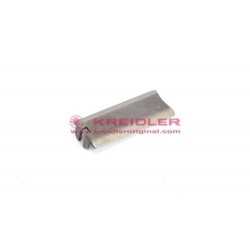 Luftschieber 20mm RS für Vergaser 15.60.94