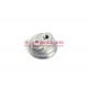 Deckelplatte f. Vergaser 15.60.94