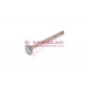 Pressure pin for 20mm BING