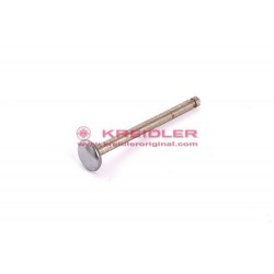 Perno de preción para 20mm BING