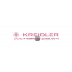Druckstiftgleitbuchse für Vergaser 15.60.89