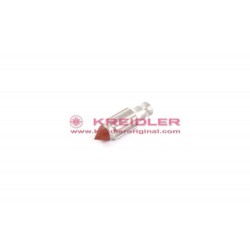 Schwimmernadel zu Vergaser 15.33.80/15.33.77