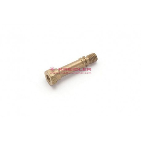 Pulverizador 2,12A