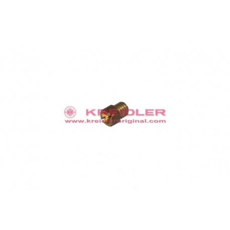 Xiclé principal 43 BING