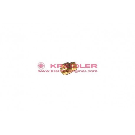 Xiclé principal 55 BING