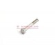 Parafuso hexagonal M10x65 DIN 931