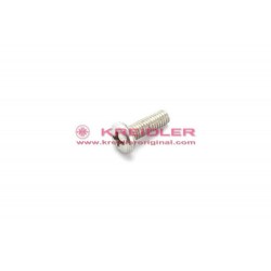 Tornillo
