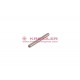 Stift
