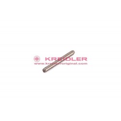 Stift
