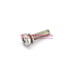Tornillo