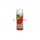 Priming spray 400ml