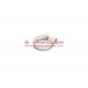 Clamp ring