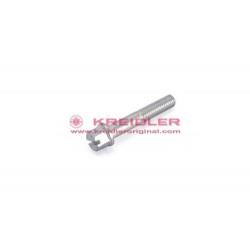 Tornillo