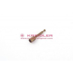 Kolben für Vergaser 315.03.87