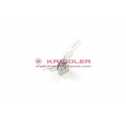 Handhebel für Vergaser 315.03.87