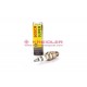 Spark Plug 225 WE W5AC  BOSCH