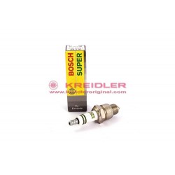 Bujia 225 WE W5AC BOSCH