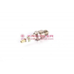Zündkerze 250 WE  W4AC BOSCH