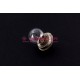 Gloeilamp met fitting verv.08.15.27