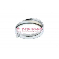 Glashaltering 100mm Modell Hella