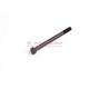Tornillo hexagonal M8x95 DIN 931