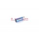 Kondensator Ducati