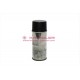 Spray noir mat (78) Ral 9005