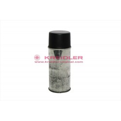 Spray noir mat (78) Ral 9005