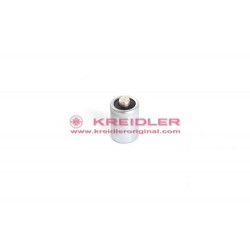 Kondensator BOSCH für Zünder 215.02.81 035