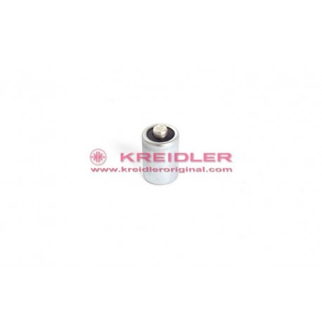Kondensator BOSCH für Zünder 215.02.81 035