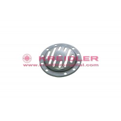 Blinddeckel Ers.87.51.01