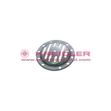 Blinddeckel Ers.87.51.01