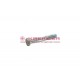 Sechskantschraube M6x40 DIN 931