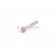 Tornillo hexagonal M6x35 DIN 931