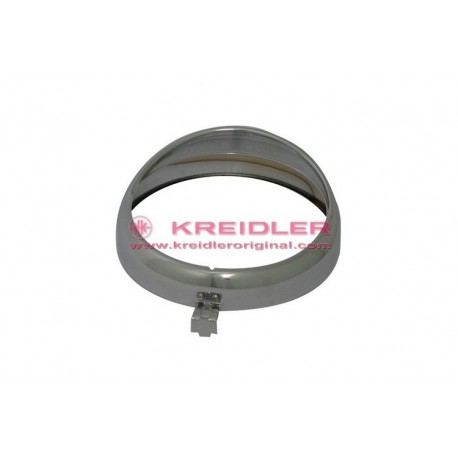 Retaining ring 130 mm 64-66