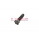 Zeskantbout M6x25 DIN 931