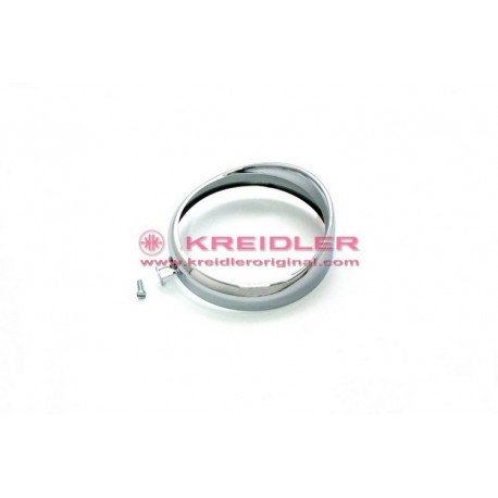 Glashaltering  130mm model Cev